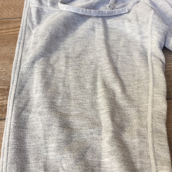 *SOLD*   32 Degrees Heat Women’s Fleece Joggers - Picture 3 of 8